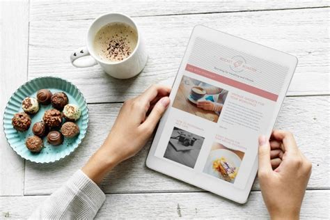 10 Benefits and Advantages of Publishing Digital Magazines.